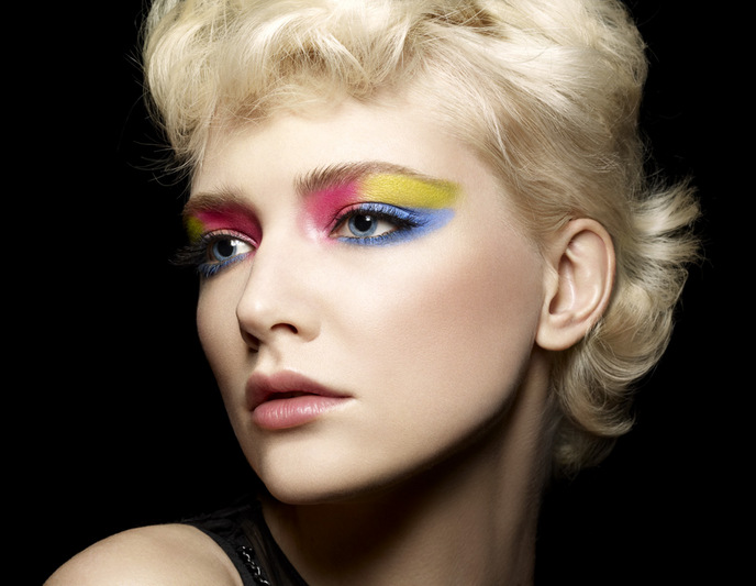 Sephora