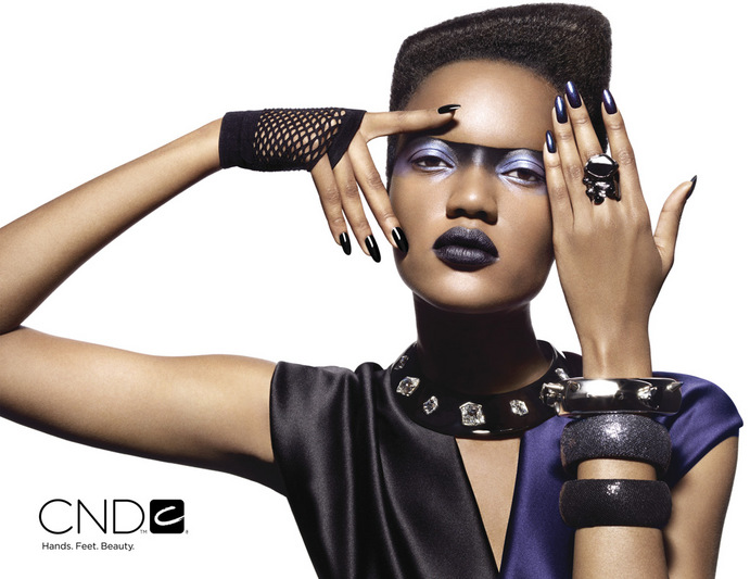 CND