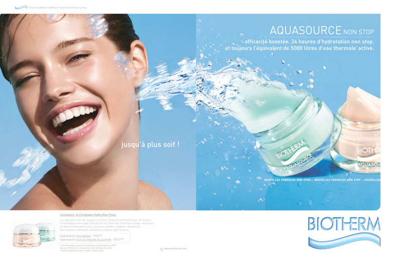 BIOTHERM