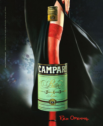 CAMPARI