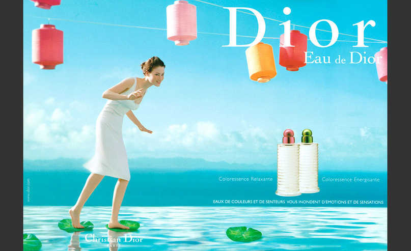 DIOR
