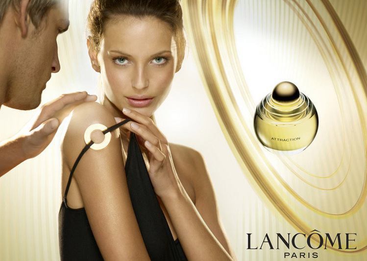 LANCOME