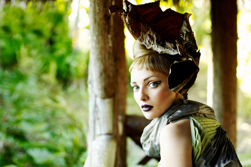 EKATERINA VILKOVA