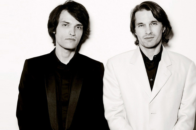 OLIVIER MARTINEZ