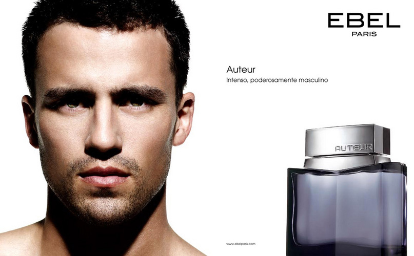 EBEL