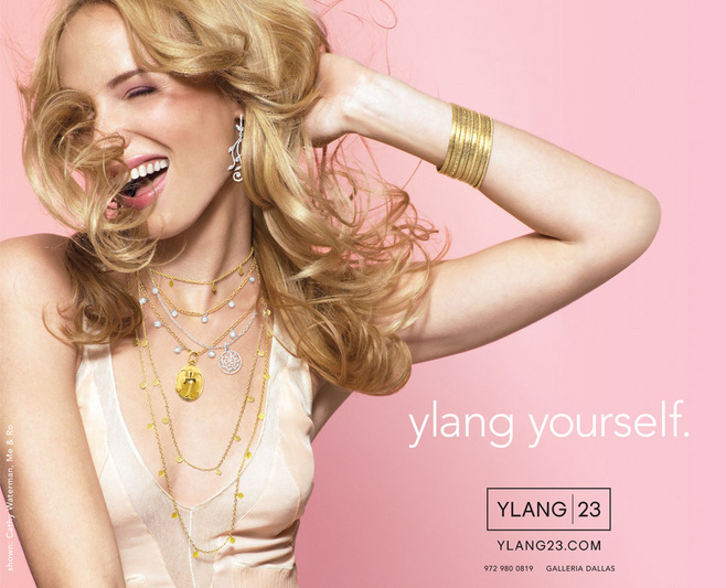 YLANG/23
