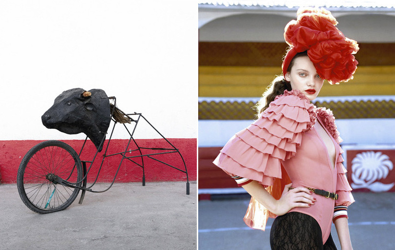 ... pratt fashion studio lifest...