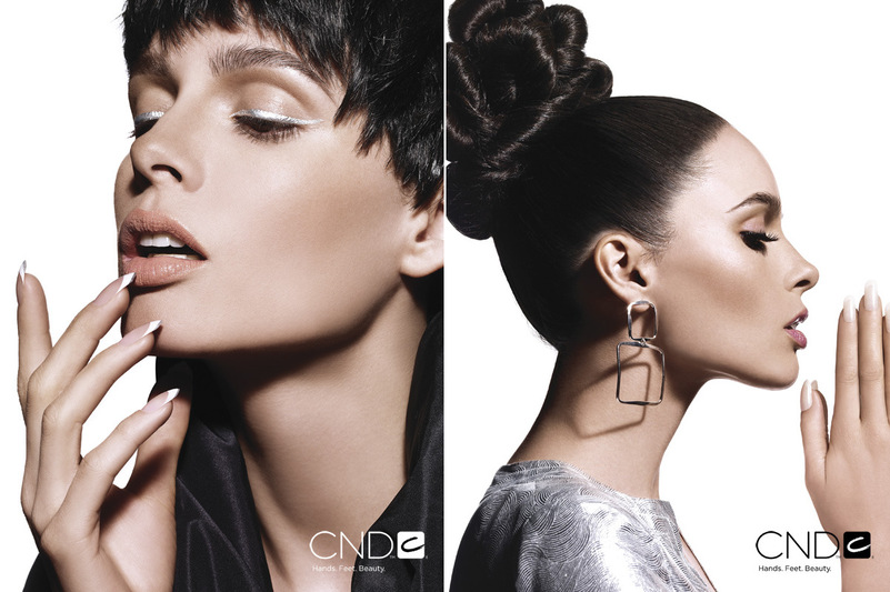 CND