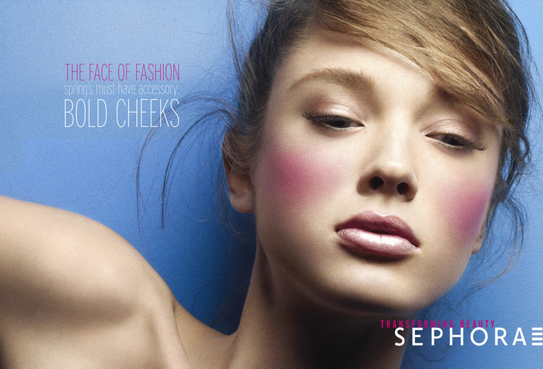 SEPHORA