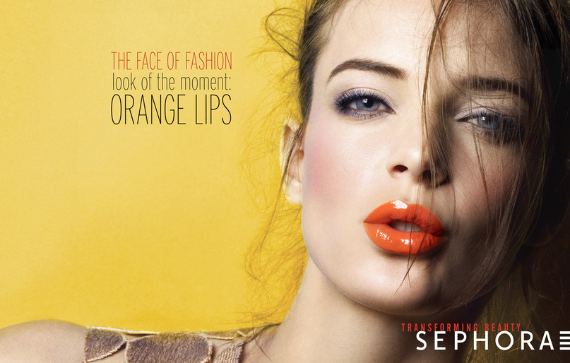 SEPHORA