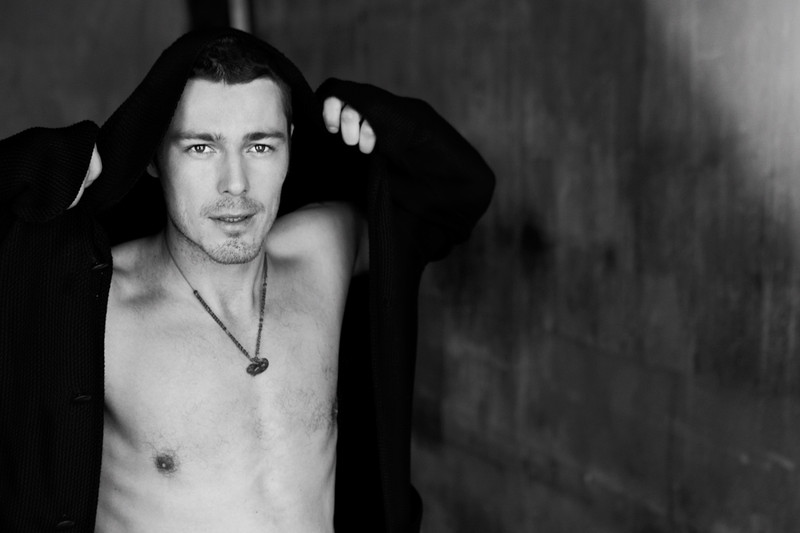 MARAT SAFIN