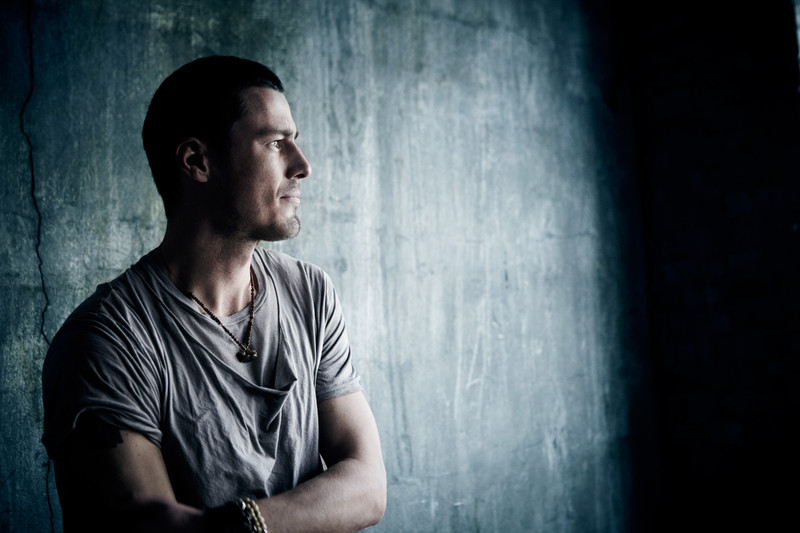MARAT SAFIN