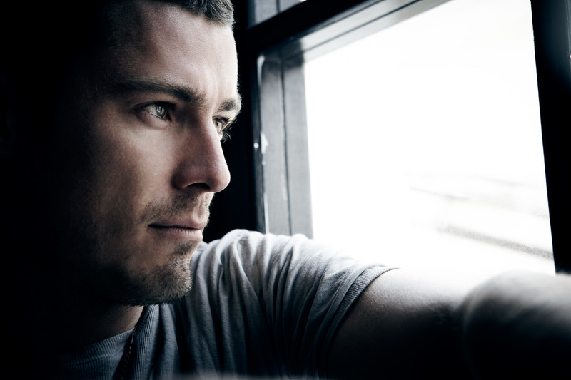 MARAT SAFIN