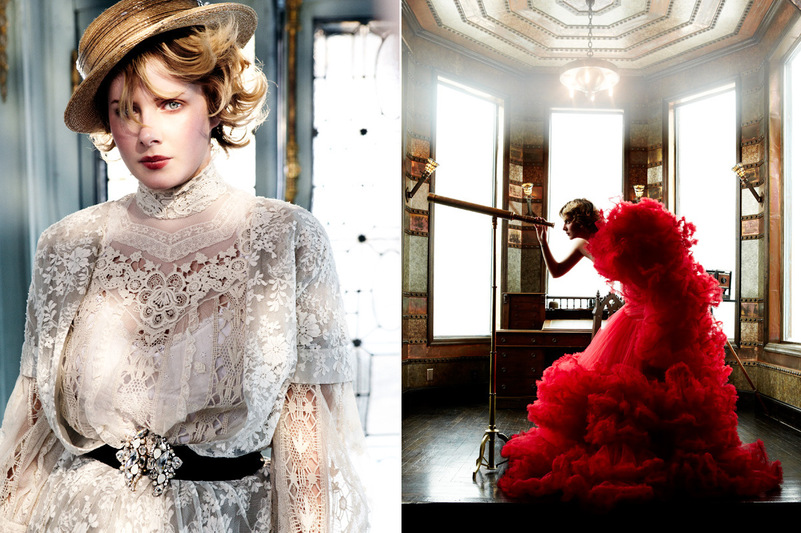 RACHEL HURD-WOOD