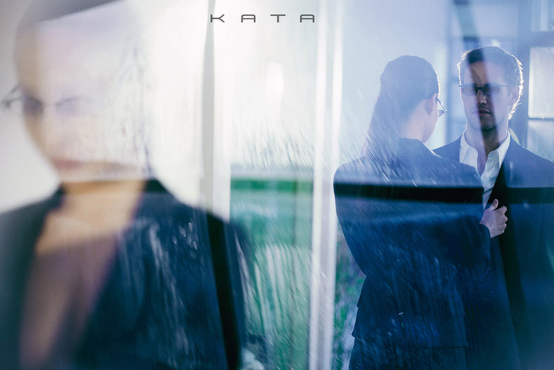 KATA EYEWEAR