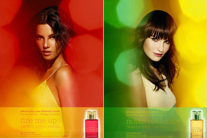 AVON