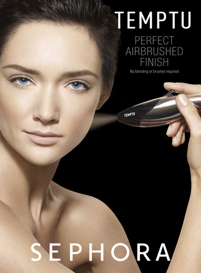 SEPHORA