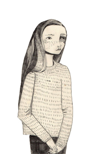 Kate