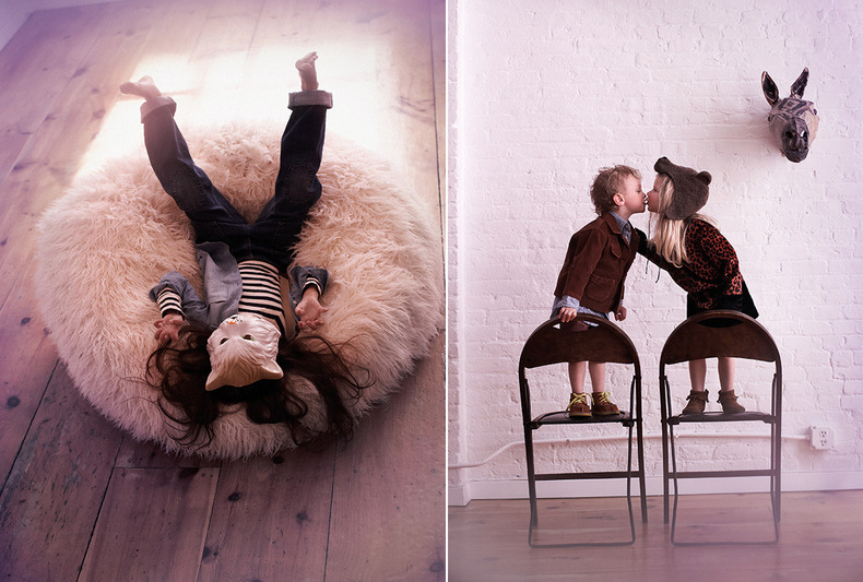 ... pratt fashion studio lifest...