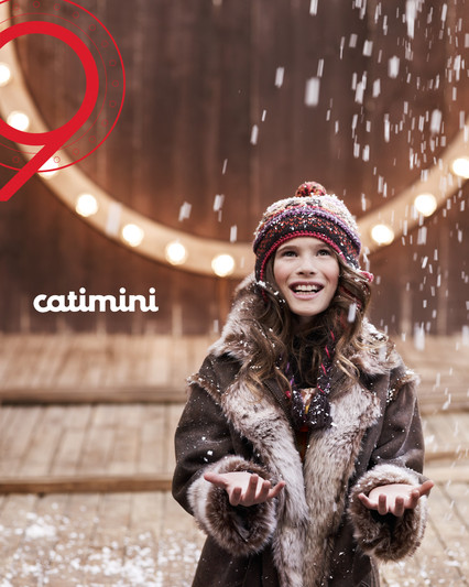 CATIMINI