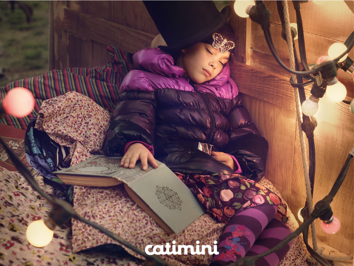 CATIMINI