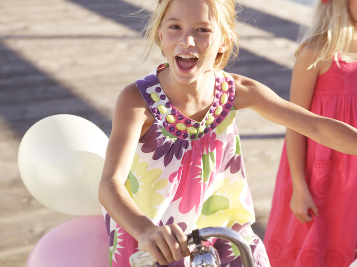 Mini Boden