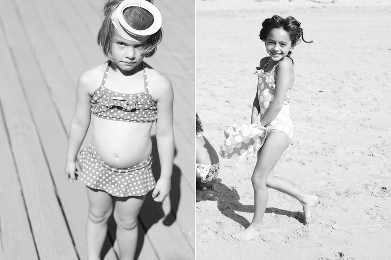 Mini Boden