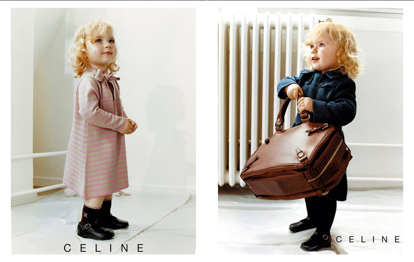CELINE