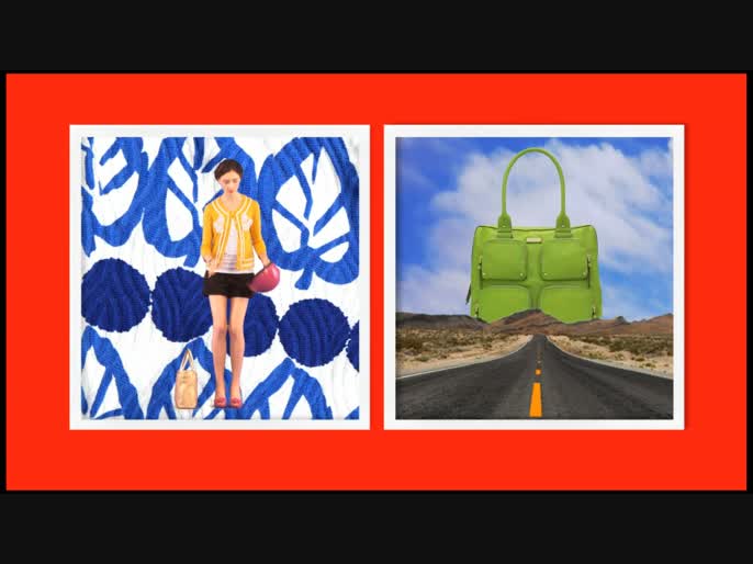 Kate Spade