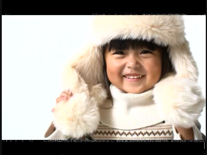 Baby Gap
