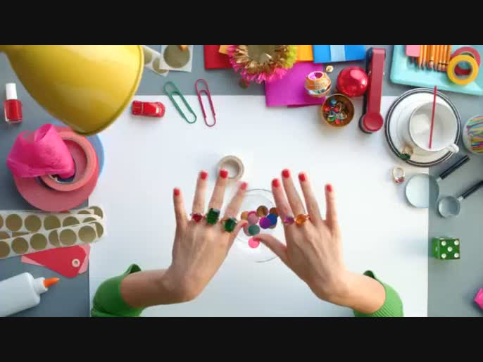Kate Spade