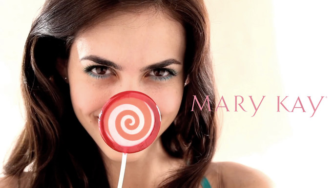 Mary Kay