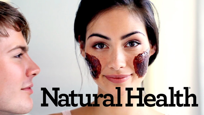 Natural Health