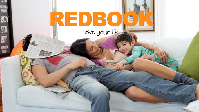 Redbook 