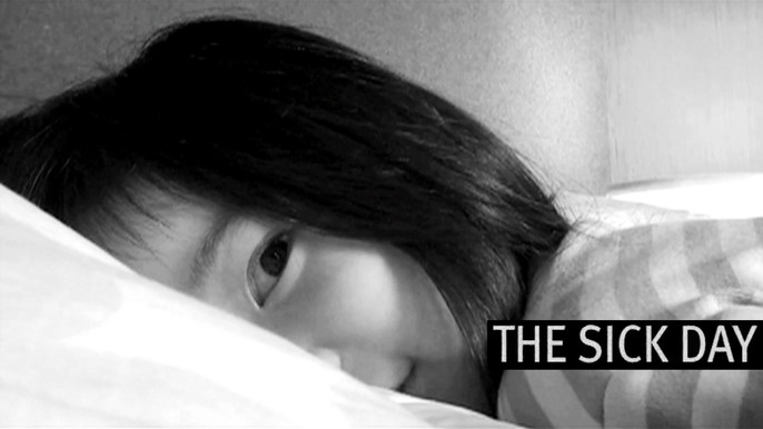 The Sick Day