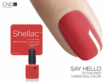 WELLA PROFESSIONALS