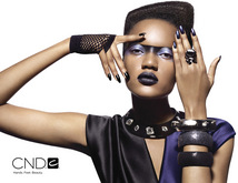 CND