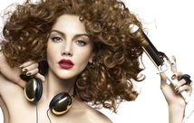 SEPHORA