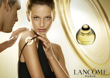 PANTENE