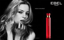 EBEL