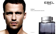 EBEL