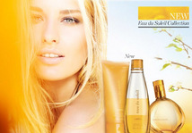 AVON
