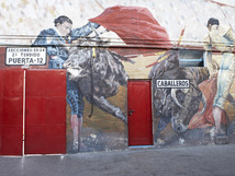 Kate Ryan - AMANDA PRATT - We A...