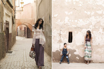 ANTHROPOLOGIE