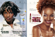 MAYBELLINE