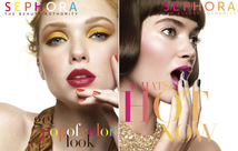 SEPHORA