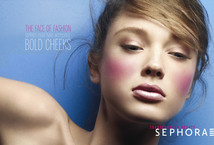 SEPHORA