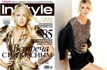 MARIA SHARAPOVA