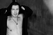 MARAT SAFIN