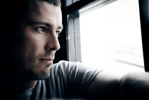 MARAT SAFIN